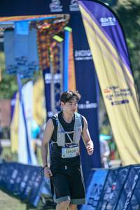 BIB: 
                            <button type="button" onclick="openModal(26791279)" class="btn btn-primary btn-sm float-right btn-popup" data-toggle="modal" data-target=".modal-high-quality">
                        <i class="fas fa-shopping-cart"></i> Add to Cart
                    </button>
                                            <button type="button" onclick="isThisMe(26791279, true)" class="btn btn-success btn-sm float-right btn-popup btn-isme hidden" data-toggle="tooltip" data-placement="bottom" title="นี่คือรูปของคุณใช่ไหม คลิกที่นี่เพื่อเอาเข้าอัลบั้ม">
                        <i class="fas fa-plus"></i> Add to album
                    </button>
                    <button type="button" onclick="isThisMe(26791279, false)" class="btn btn-warning btn-sm float-right btn-popup btn-isnotme hidden">
                        <i class="fas fa-ban"></i> Remove from album
                    </button>